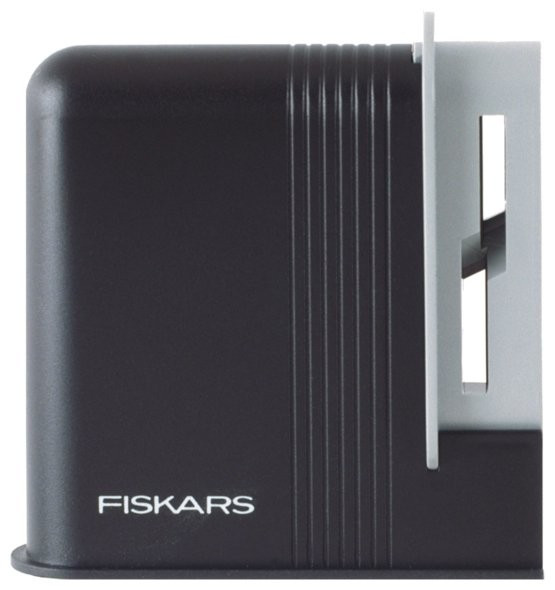 AFILADOR FISKARS GRANDE ART.9600D (CT)