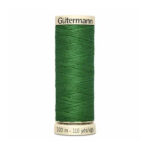 PORTADA COSELOTODO 1