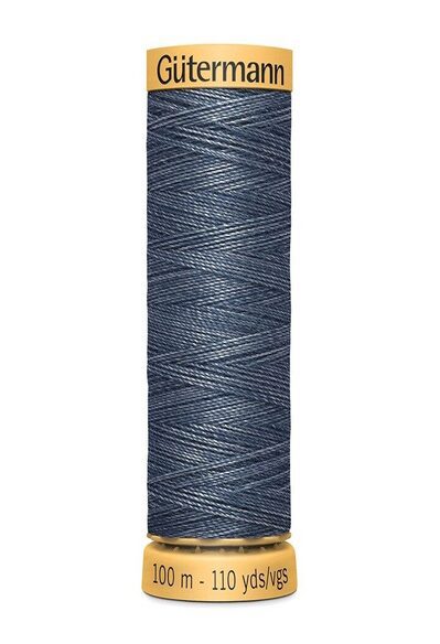 hilo gutermann jean