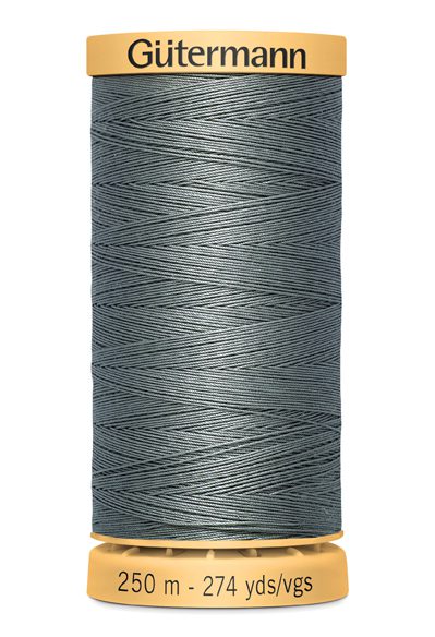 Hilo lino 50 metros Gütermann color 5705