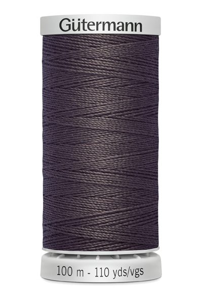 Hilo extra fuerte Gütermann color 540