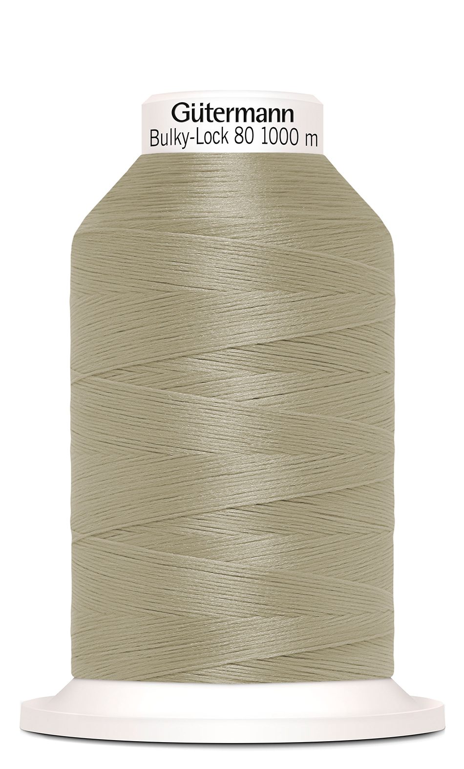 Hilo quilting Gütermann Bulky color 132