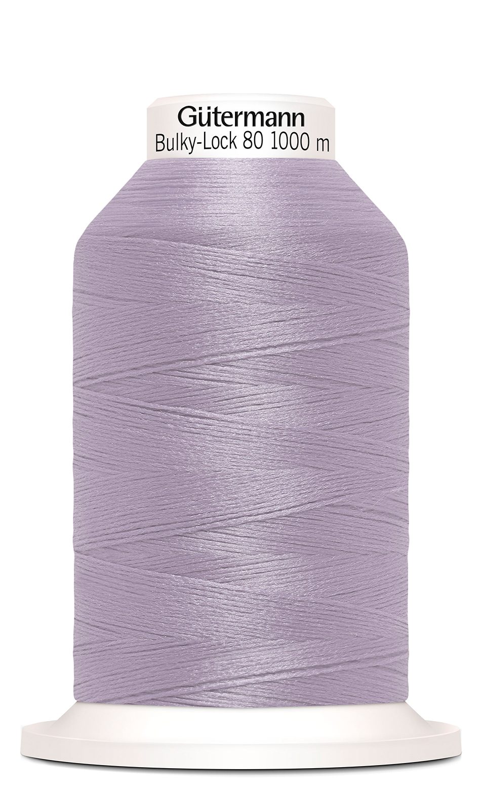 Hilo quilting Gütermann Bulky color 158