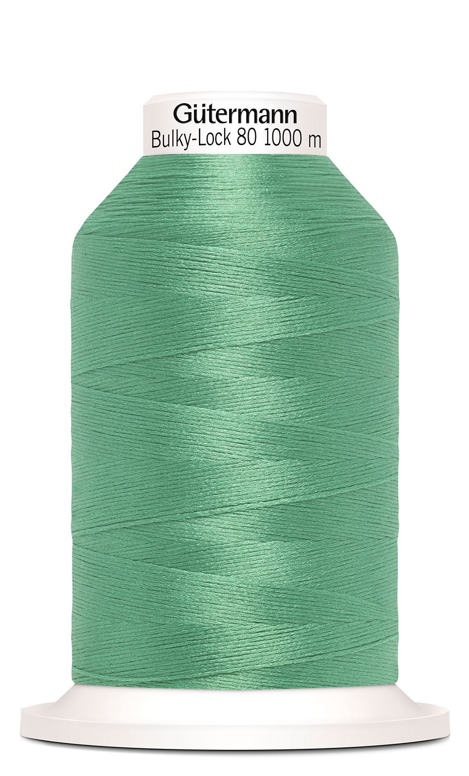 Hilo quilting Gütermann Bulky color 235