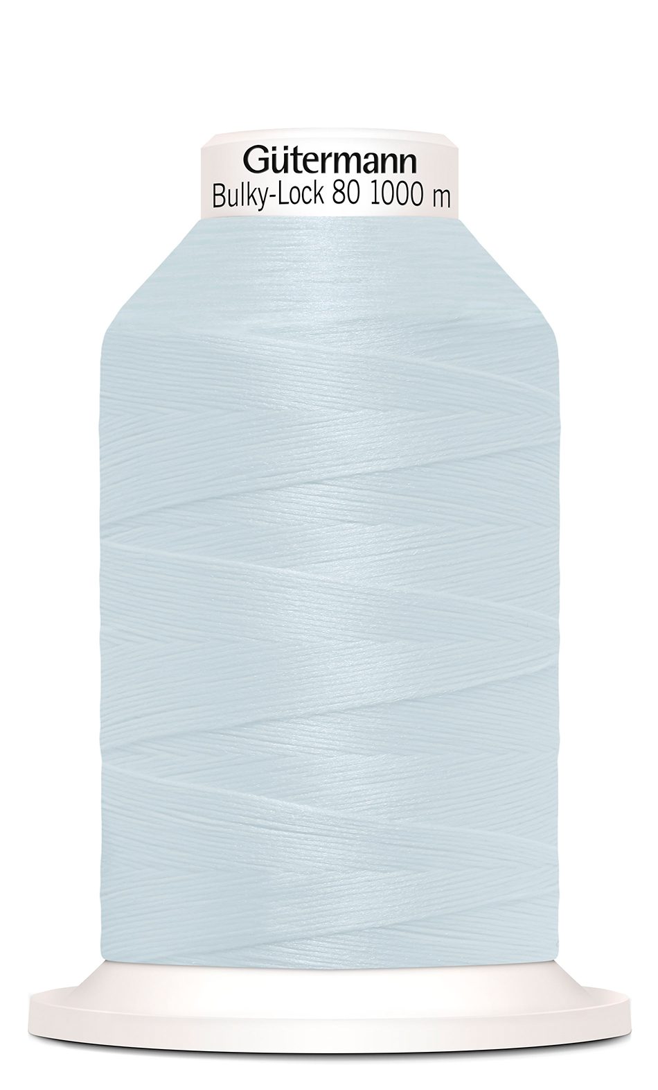 Hilo quilting Gütermann Bulky color 276