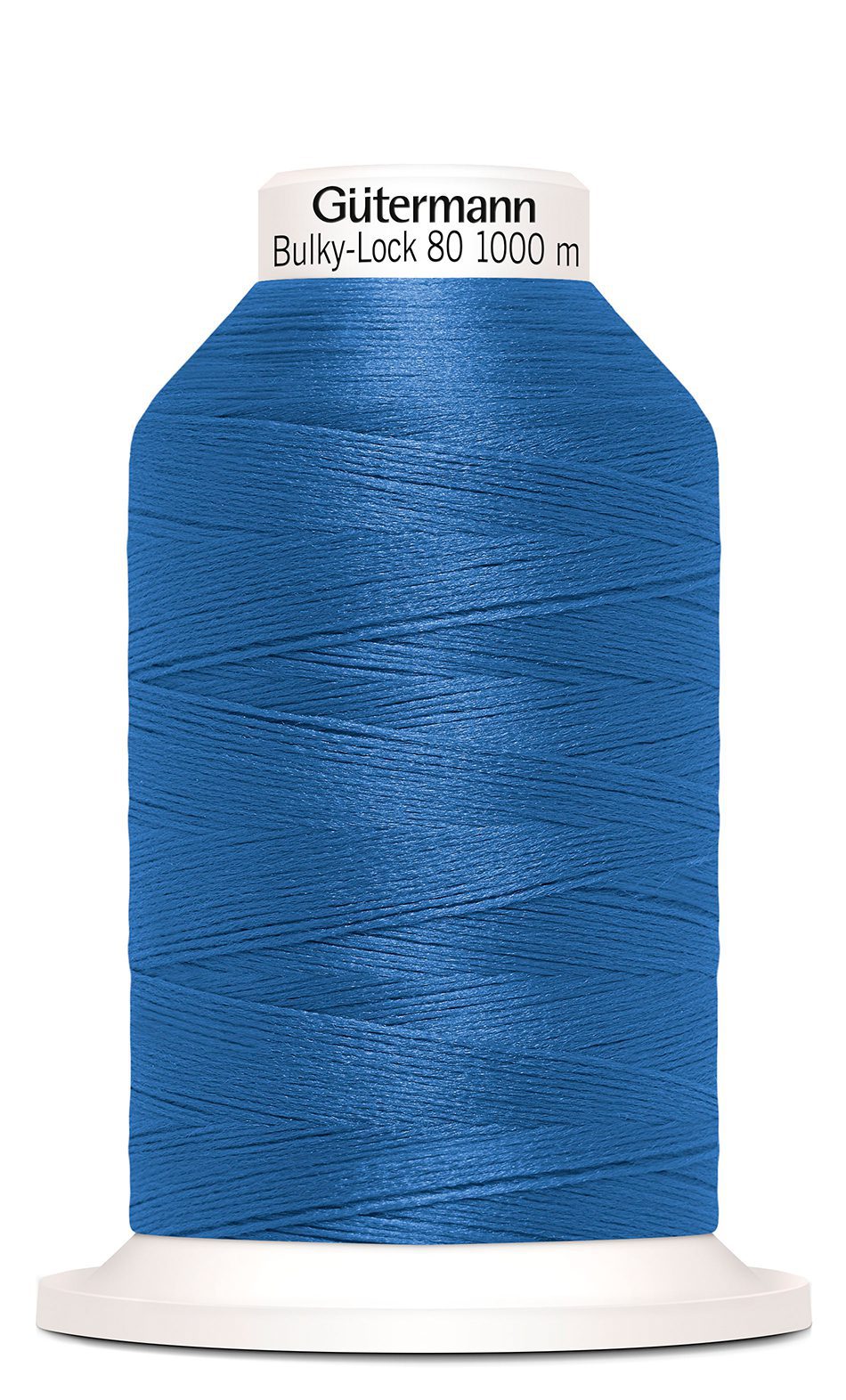 Hilo quilting Gütermann Bulky color 322
