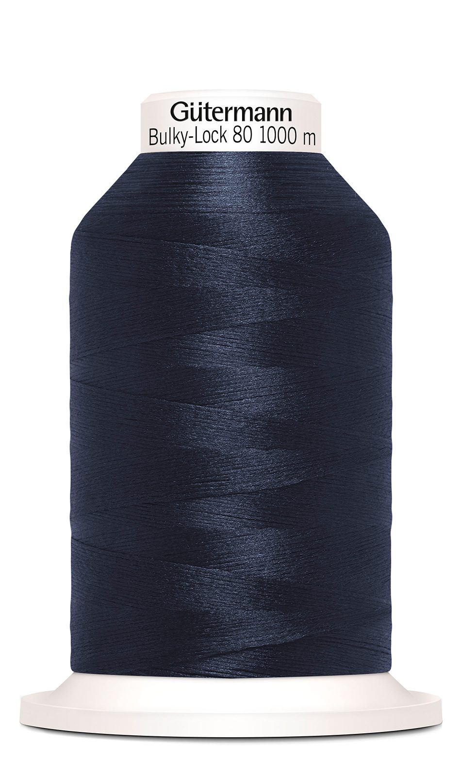 Hilo quilting Gütermann Bulky color 339