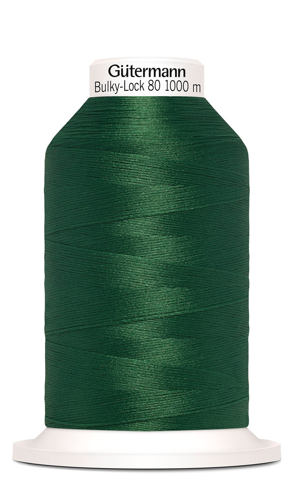 Hilo quilting Gütermann Bulky color 340
