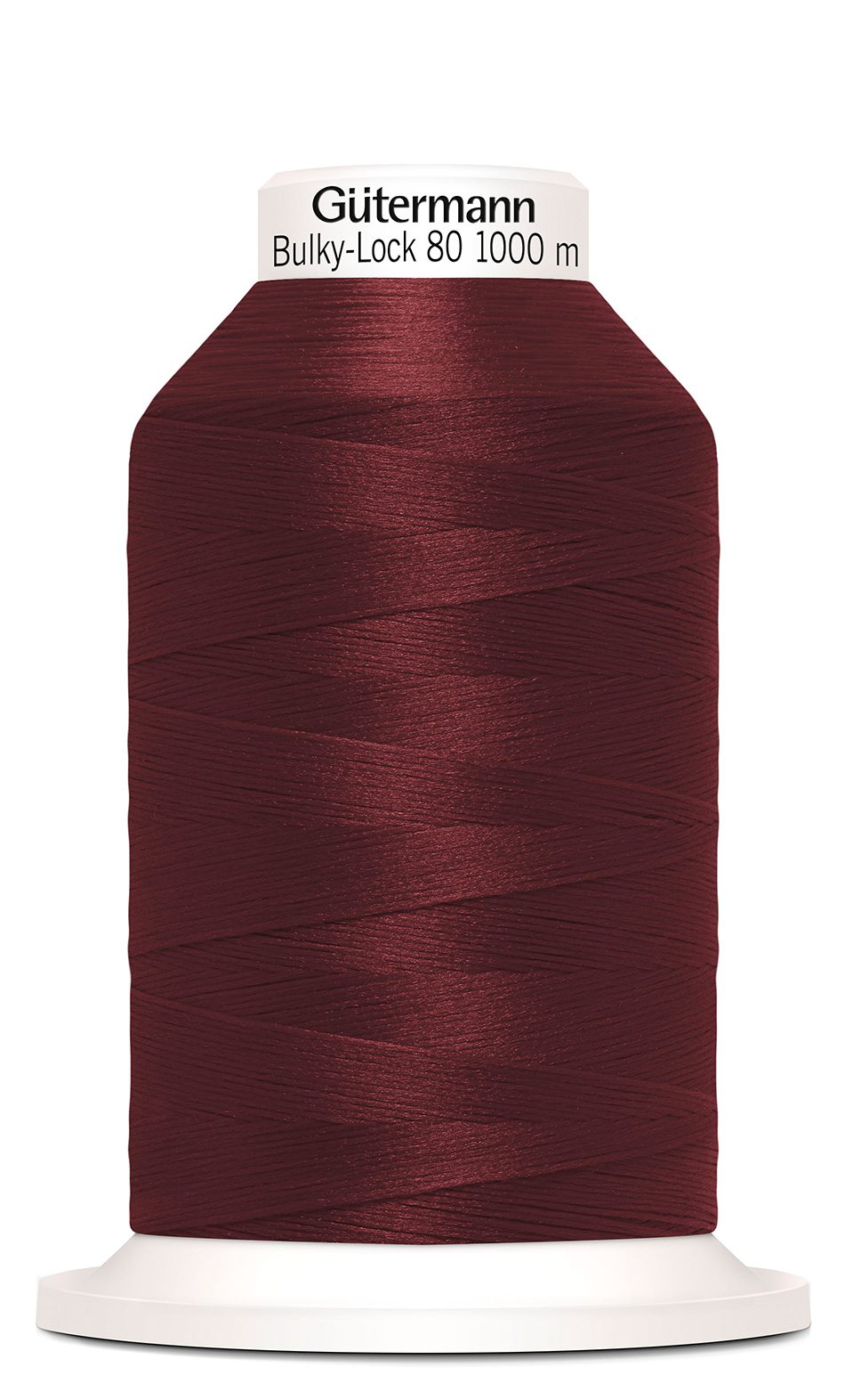 Hilo quilting Gütermann Bulky color 369