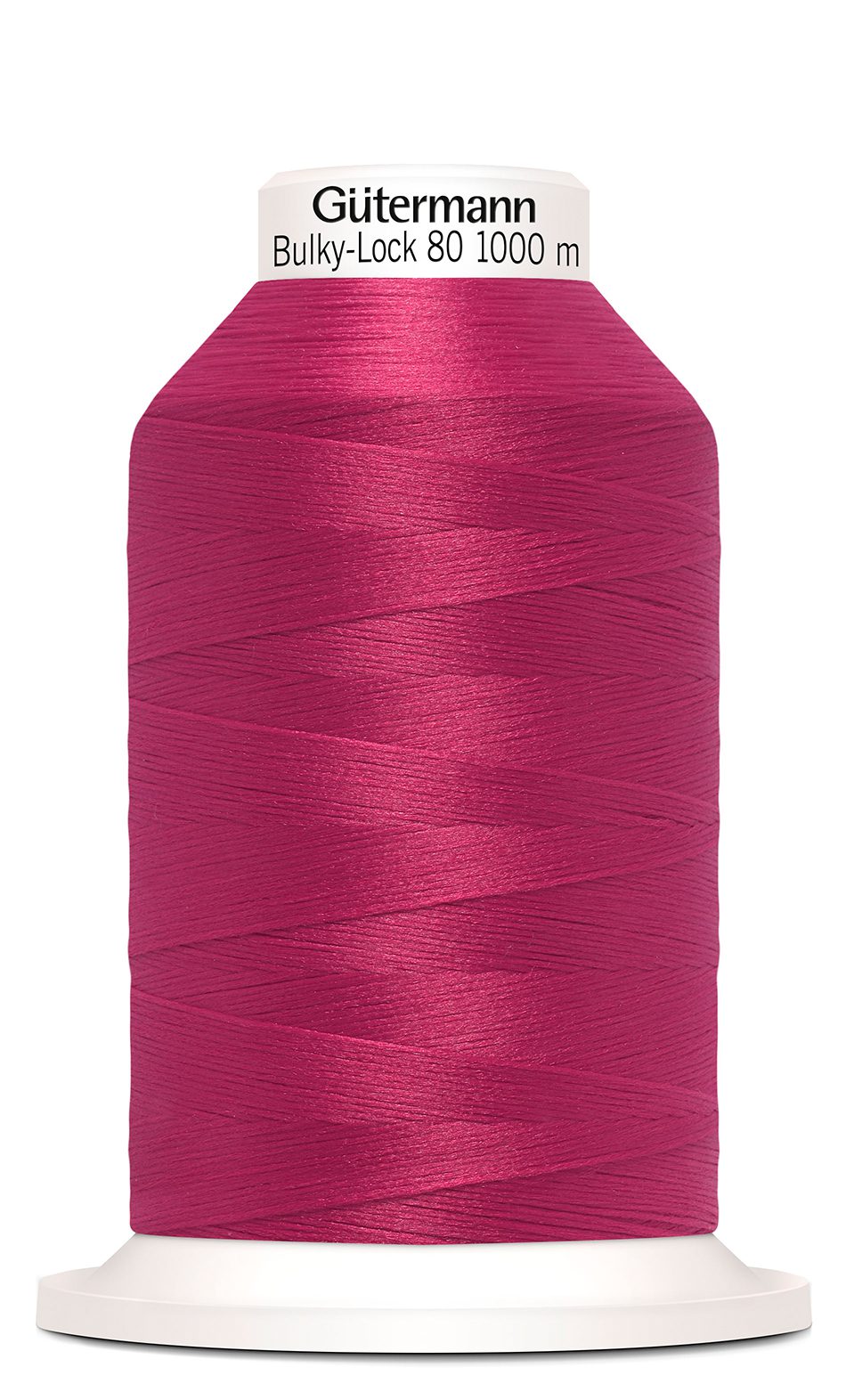 Hilo quilting Gütermann Bulky color 382