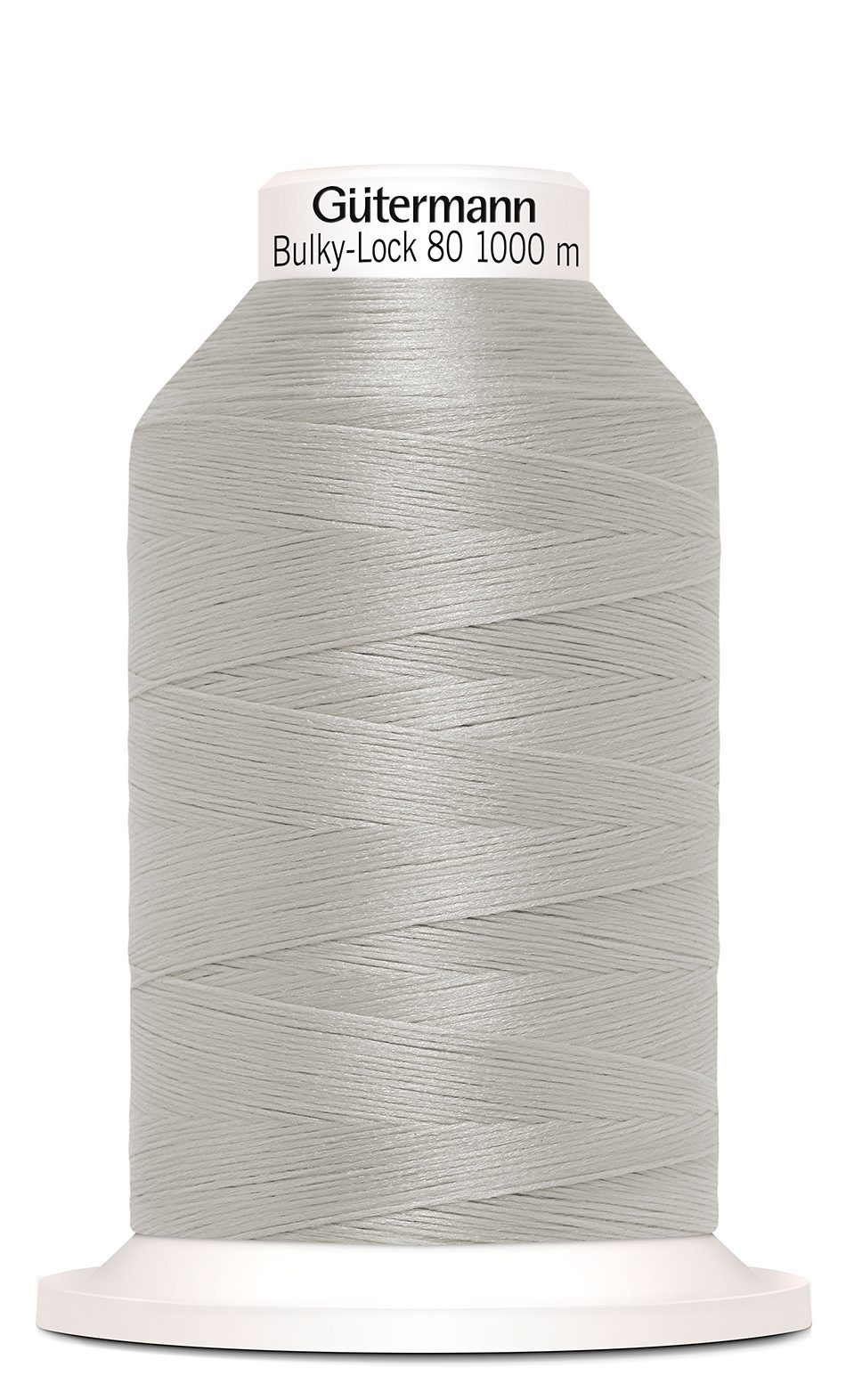 Hilo quilting Gütermann Bulky color 38