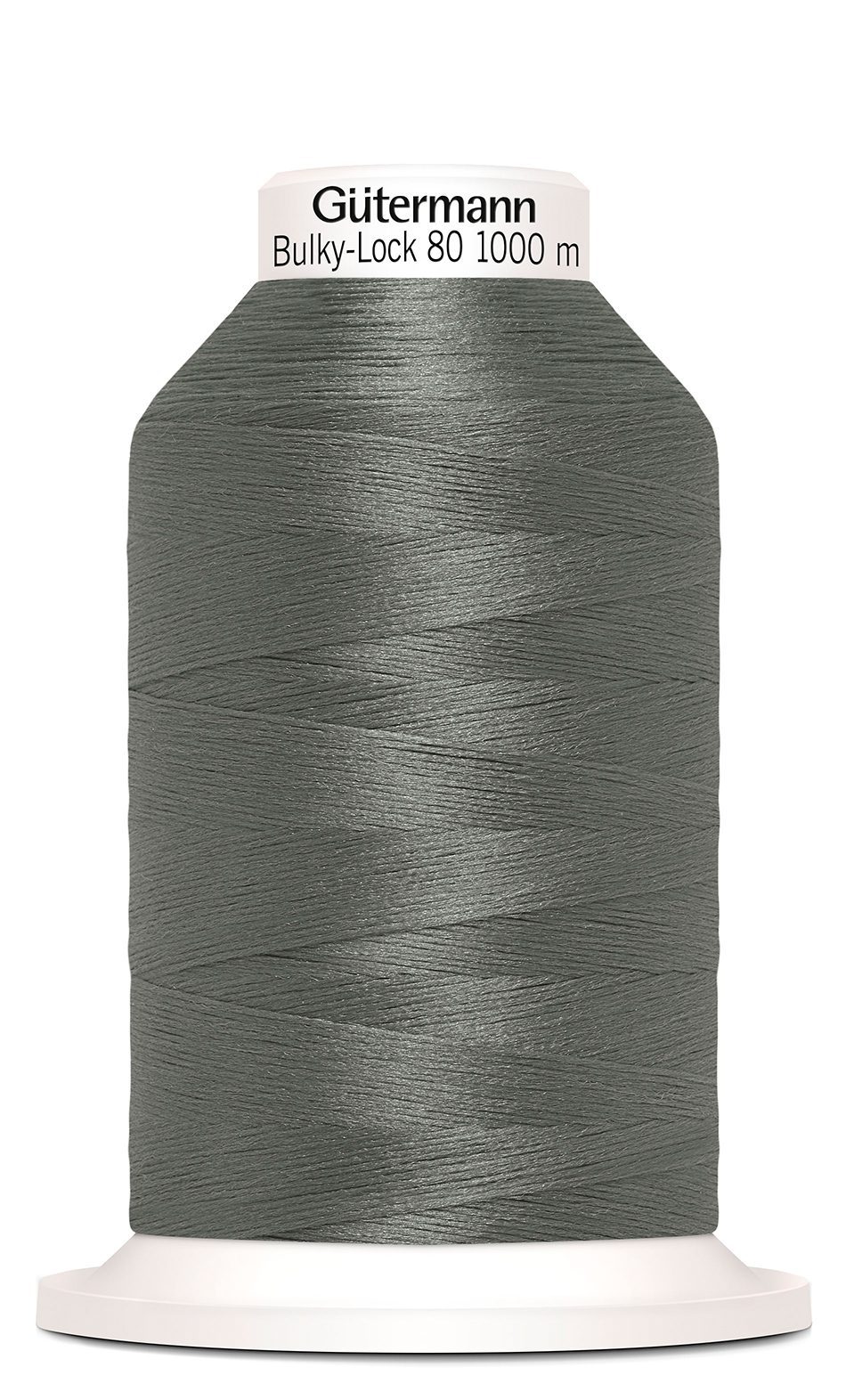 Hilo quilting Gütermann Bulky color 701