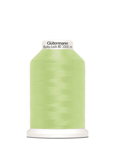 hilo bulky lock 80 de gutermann