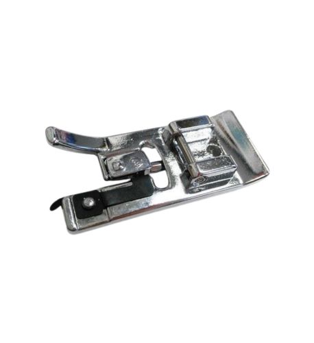 prensatelas para puntada overlock