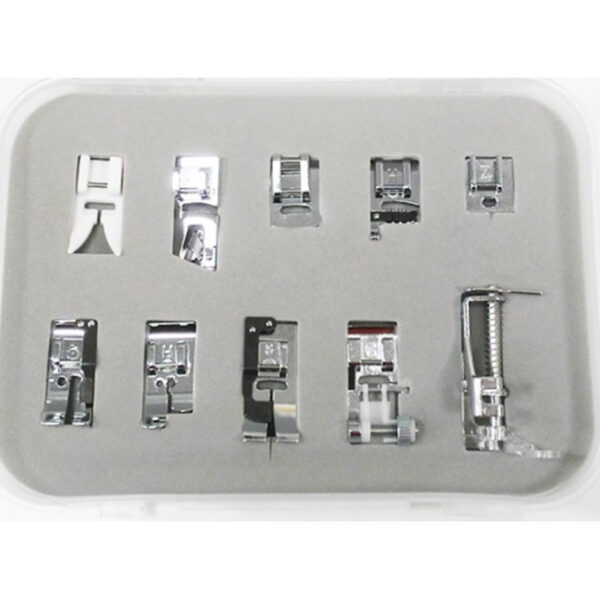 JUEGO PRENSATELAS B37/B38