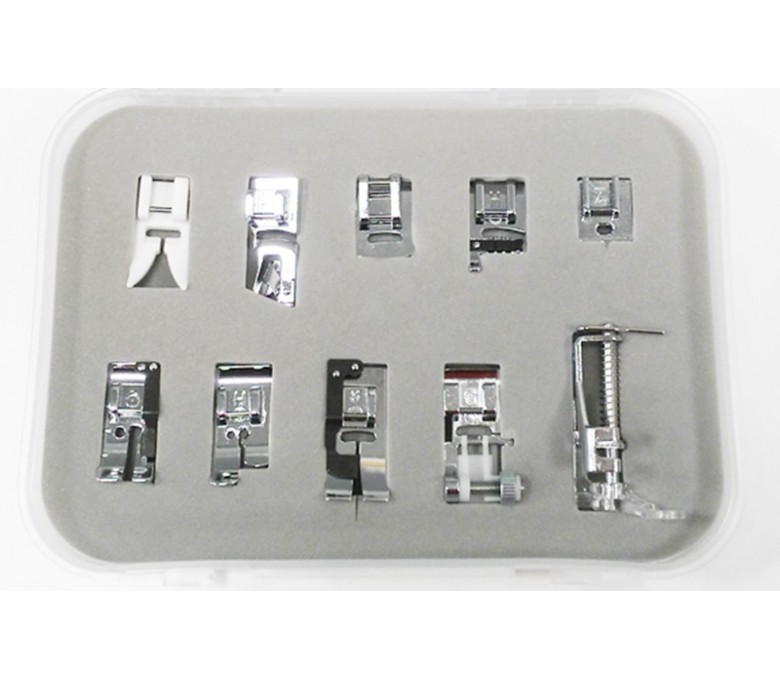 JUEGO PRENSATELAS B37/B38