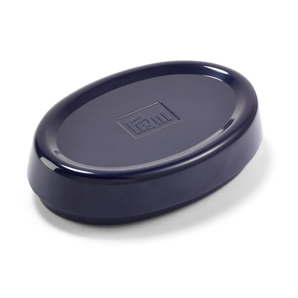 ACERICO IMANTADO 611330