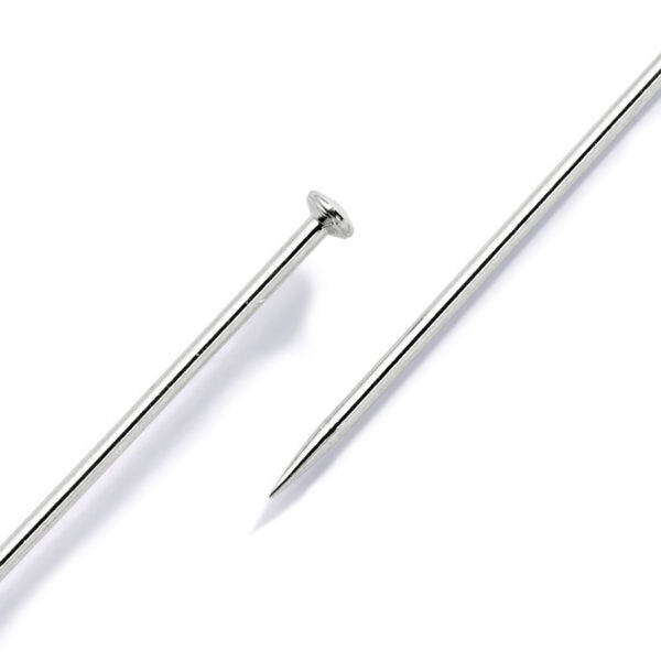 ALFILERES AIDA 024347