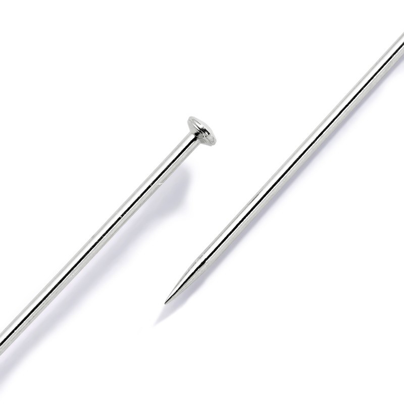 ALFILERES AIDA 024347