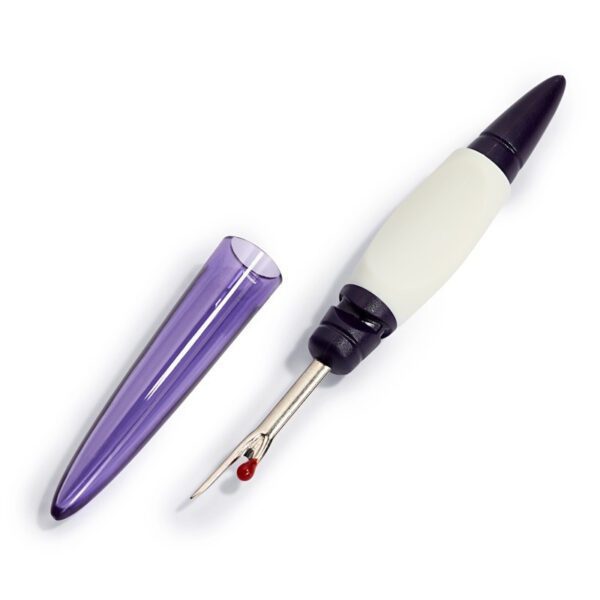 DESCOSEDOR ERGONOMICO 610931