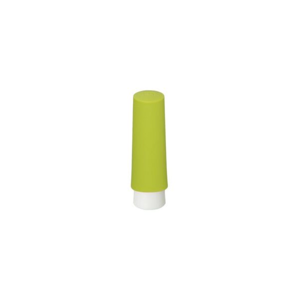 GUARDA-AGUJAS VERDE (610 296)