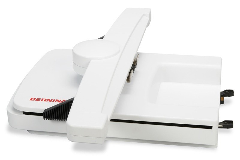 MODULO DE BORDADO SERIE 7