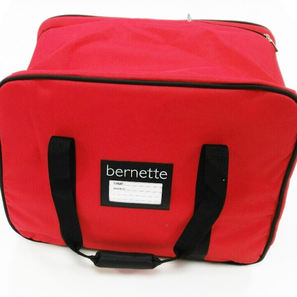BOLSO BERNETTE