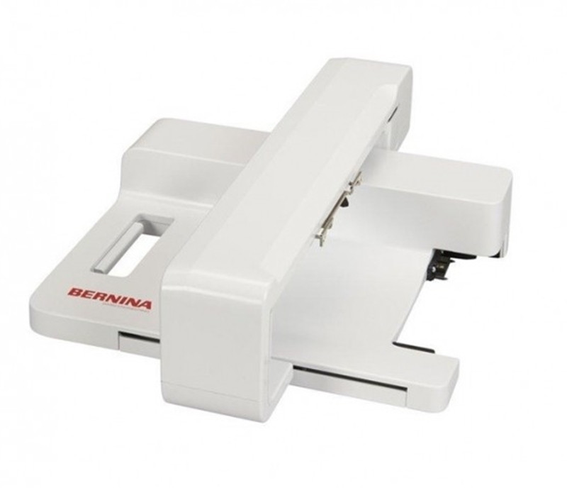 MODULO DE BORDADO NUEVA SERIE 5