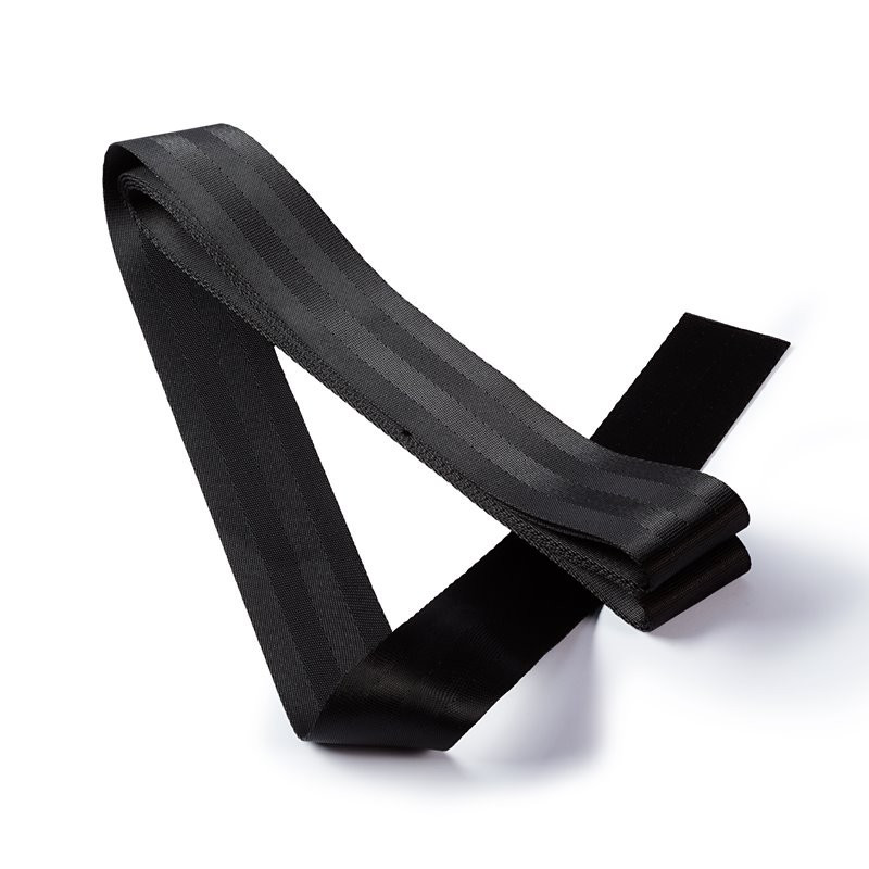 CORREA PARA BOLSO NEGRA 40mm 965205