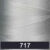 717