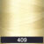 409