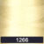 1266