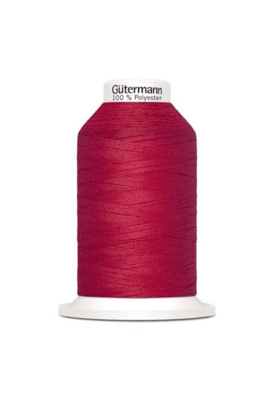 hilo ora 120 de gutermann 5000 metros