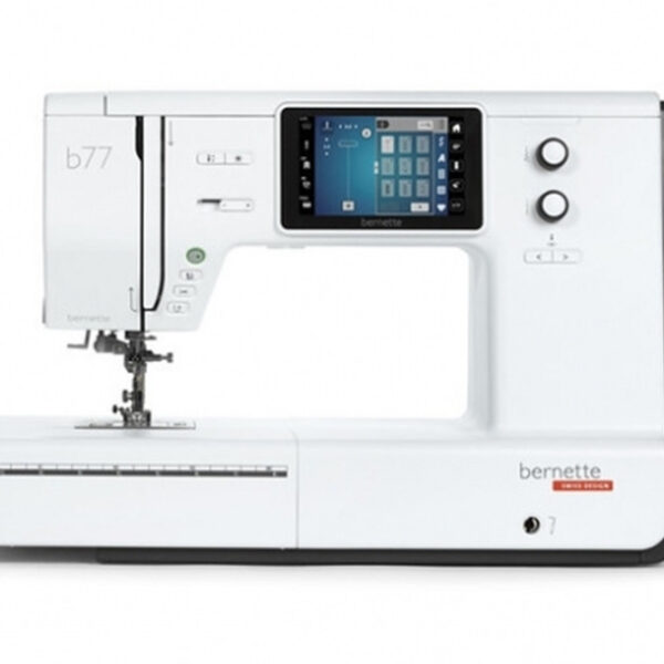 BERNETTE B77