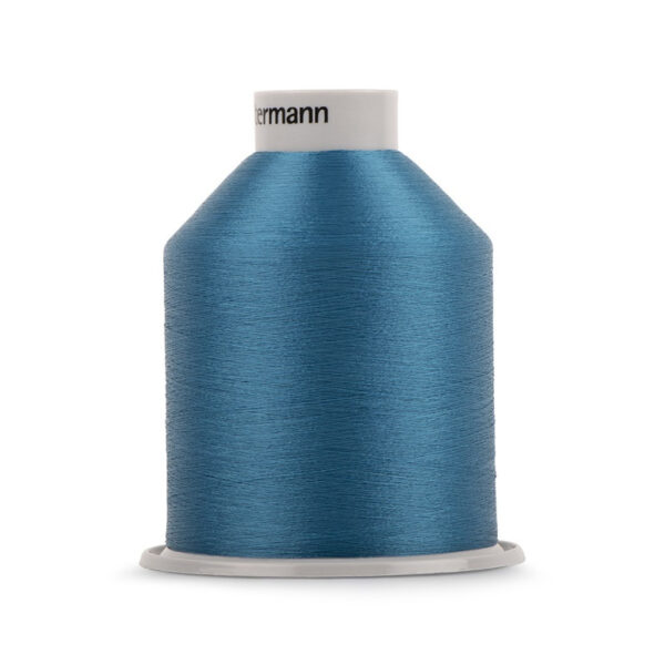 Skala 240 U 121 5000m