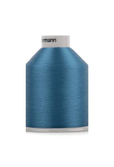 hilo skala 240u de gutermann 5000 metros
