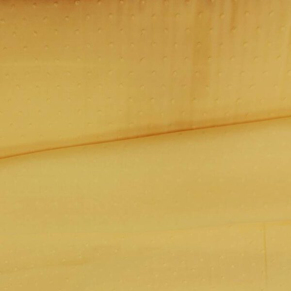 PLUMETI AMARILLO