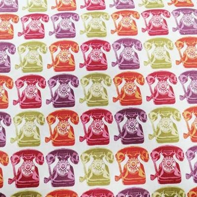 TELA DE TELÉFONOS 0391