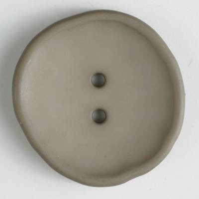 BOTÓN BEIGE 384517 - 344517