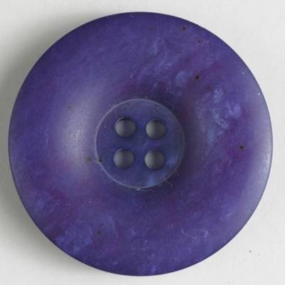 BOTÓN MORADO 400068 - 370359