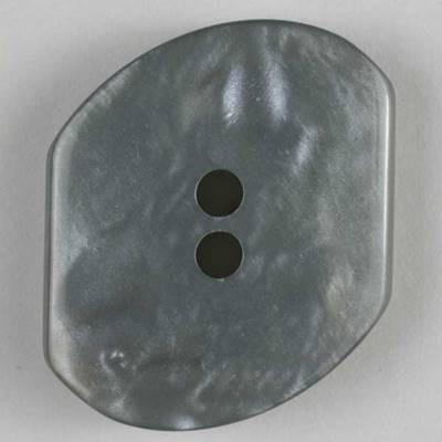 BOTÓN GRIS 310146 - 250755