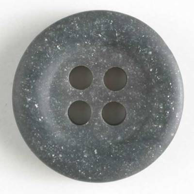 BOTÓN GRIS 340413 - 320305 - 270421