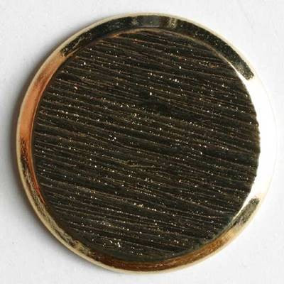 BOTÓN DORADO 250393 - 230475