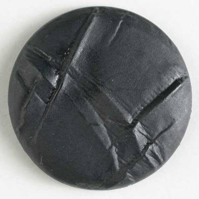 BOTÓN NEGRO 360428 - 340775