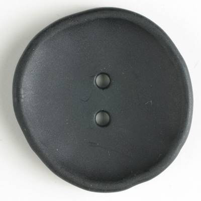 BOTÓN NEGRO 380190 - 340814