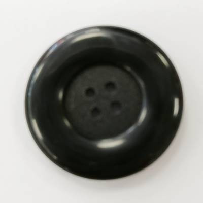 BOTÓN NEGRO 260246 - 220578