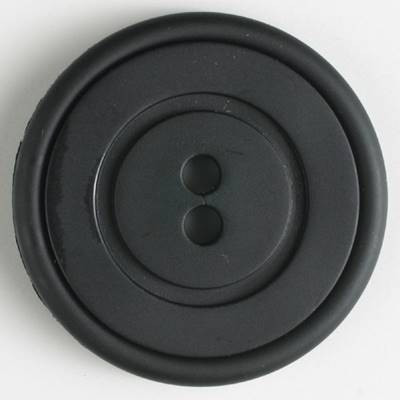 BOTÓN NEGRO 370347 - 310591