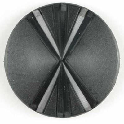 BOTÓN NEGRO 230693 - 220935 - 200967