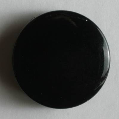 BOTÓN NEGRO 201053 - 180192 - 150148 - 150360