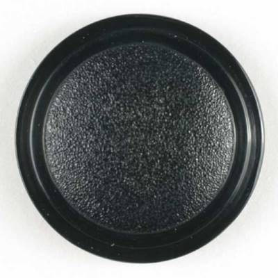 BOTÓN NEGRO 230496 - 200757